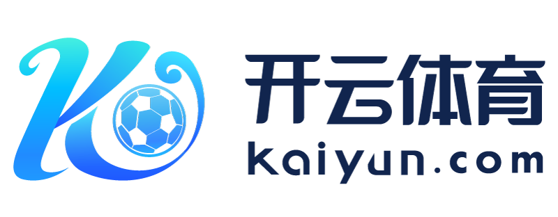 甘肃省庆阳市开云app网址